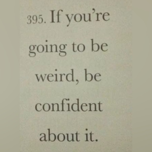 INDIGO PALMS ~ Men's Green and Off White Embroidered Striped Shirt size L - Picture 7 of 7